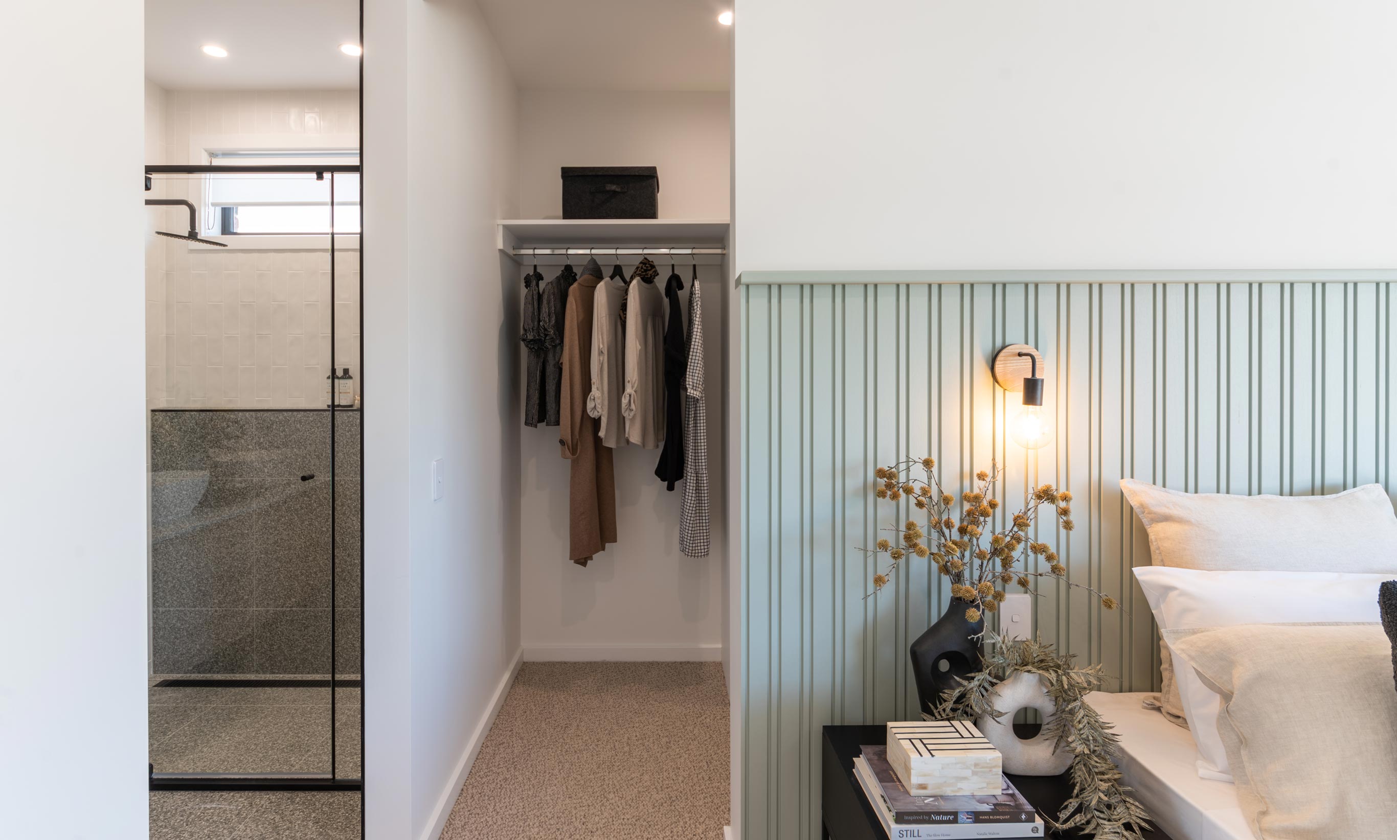 Home Builders Hobart, Launceston & Tasmania Wilson Homes
